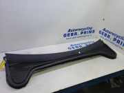 Grill Windlauf Ford Focus IV Turnier HP D2L4A