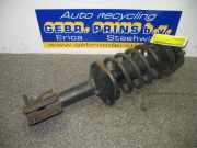 Federbein links vorne Daihatsu Gran Move G3