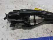 Türgriff rechts hinten Volvo V40 Schrägheck 525, 526
