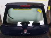 Heckklappe / Heckdeckel Fiat Punto Evo 199