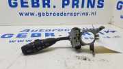 Blinkerschalter Mercedes-Benz A-Klasse W169 280967