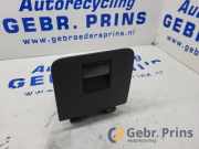 Handschuhfach BMW X4 G02, F98 B0400275