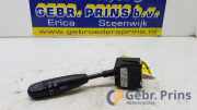Blinkerschalter Chevrolet Matiz 5203211000