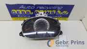 Drehzahlmesser Mazda 5 CR1 CDCC33A