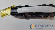 Türgriff rechts hinten Seat Ibiza IV ST 6J 5N0839885H