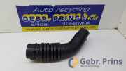 Ansaugschlauch für Luftfilter Peugeot 508 II SW FC, FJ, F4 9810920980