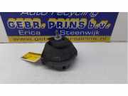 Motorbock BMW 5er E60 6761089