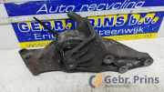 Getriebestütze Opel Astra J P10 13248630