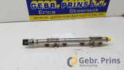 Abstellvorrichtung für Einspritzanlage Skoda Fabia III NJ 04E133320D