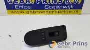 Schalter für Fensterheber VW Up AA 1S0959855