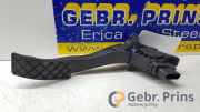 Fahrpedal Audi Q2 GA 5Q1723503J