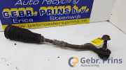 Spurstange links Audi A5 Sportback 8TA