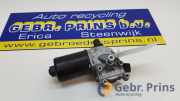 Wischermotor vorne Toyota Corolla Liftback E12 8511002100A