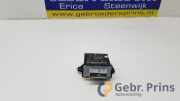 Steuergerät Beleuchtung Audi A6 4F, C6 8P0907357