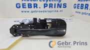 Türgriff rechts hinten Renault Megane III Grandtour KZ 806060042R