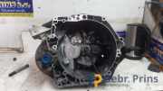 Schaltgetriebe Peugeot 206 CC 0183899