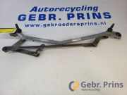 Wischergestänge Volvo V40 Schrägheck 525, 526 31378574