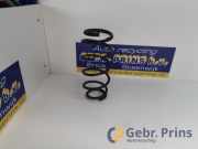 Feder hinten Suzuki Alto VII GF, HA25, HA35
