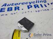 Steuergerät Einparkhilfe BMW X4 G02, F98 9418460