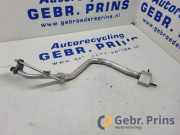 Hochdruck-/Niederdruckleitung für Klimaanlage Ford EcoSport CN1119E881AD