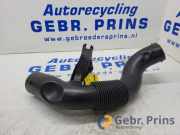 Ansaugschlauch für Luftfilter Citroen C5 Aircross A 9820138980