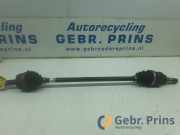 Antriebswelle rechts vorne Citroen C1 II 434100H040A