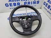 Lenkrad Volvo C30 533 CV552071CH70780109