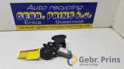 Motor Fensterheber Toyota Verso R2 698300F040