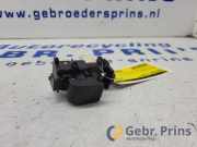 Schalter für Fensterheber rechts Toyota Yaris P13 19282910