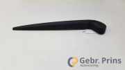 Wischerarm hinten Volvo XC60 I 156
