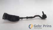 Spurstange rechts BMW X3 E83