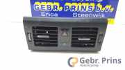Schalter für Warnblinker Mercedes-Benz GLK-Klasse X204 2048703858