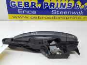 Türgriff rechts hinten Peugeot 308 I SW 9672961080