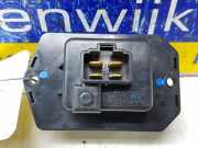 Widerstand Heizung Mitsubishi Space Star VI Schrägheck A0 0778000970