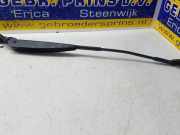Wischerarm vorne Fiat 500 312 312GSX