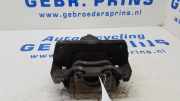 Bremszange links vorne Peugeot 3008 II MC, MR, MJ, M4