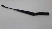 Wischerarm vorne VW Polo V 6R, 6C 6R1955409A