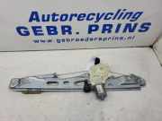 Fensterheber links hinten Ford Tourneo Connect / Grand Tourneo Connect V408 Großraumlimousine PPGF30