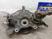 Achsschenkel links vorne Toyota Auris E15