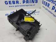 Batterieaufnahme Kia Picanto JA 6Q0915331