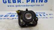 Nebelscheinwerfer rechts vorne Fiat 500 312 51786773