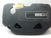 Luftfiltergehäuse Lancia Ypsilon 312 51909715