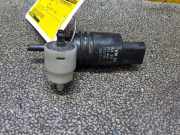 Waschwasserdüse für Scheibenreinigung VW Up AA 1K6955651
