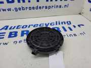 Lautsprecher Citroen C5 Aircross A 980607108000