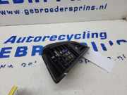 Lüftungsgitter Armaturenbrett Ford EcoSport DN18N018B08