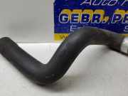 Ladeluftschlauch Opel Corsa C X01 24460994DA