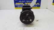 Klimakompressor Citroen C3 I FC 9646273380