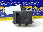 Relais für Kraftstoffpumpe Opel Ampera D1JOI 20867260