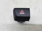 Schalter für Warnblinker Peugeot 208 I CA, CC 9675091620