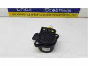 Lautsprecher Hyundai Kona I OS, OSE, OSI 96355K4000